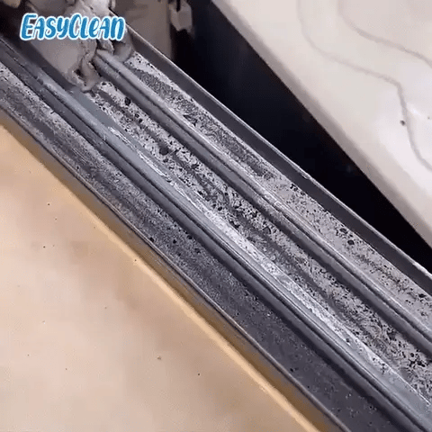 Peria Flexi Clean